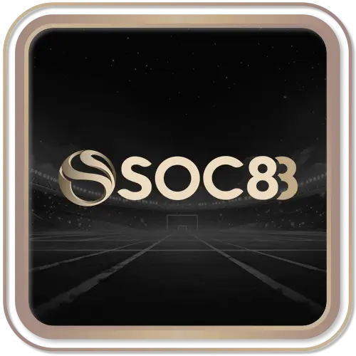 SOC88