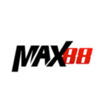 Max88