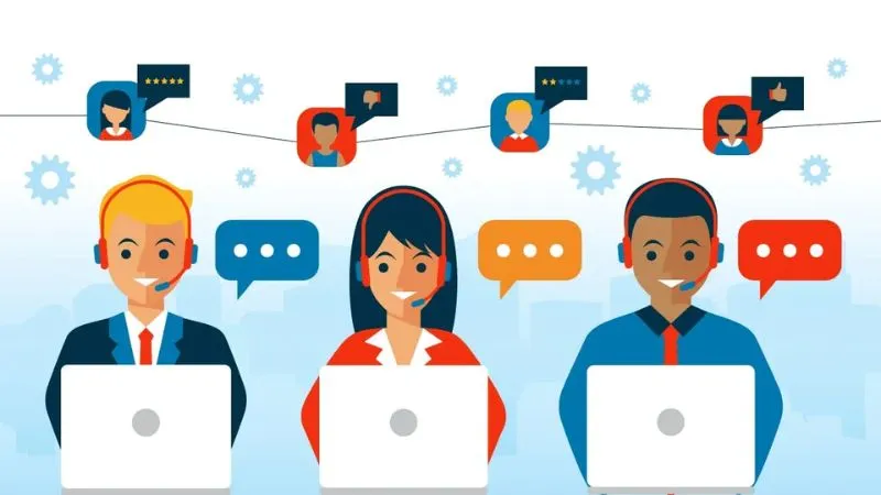 Cách thức liên hệ với Nhacaitop1