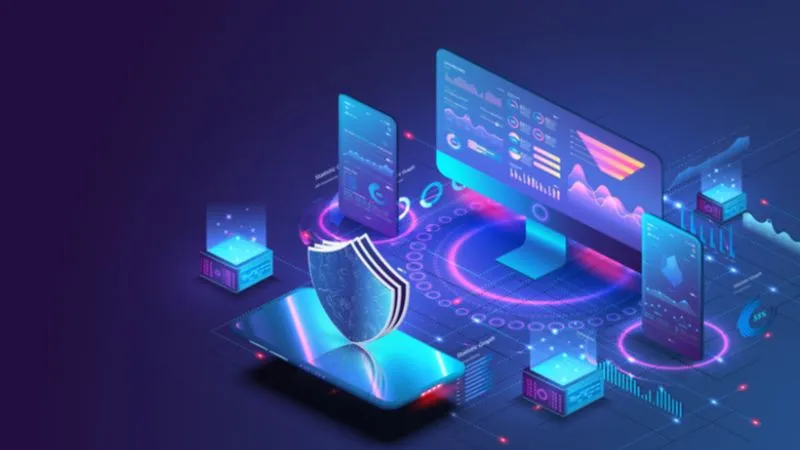 Chính sách bảo mật và phạm vi áp dụng tại chuyên trang