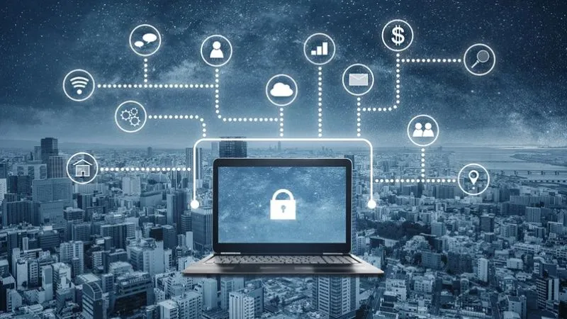 Giới thiệu về điều khoản sử dụng tại Nhacaitop1.org