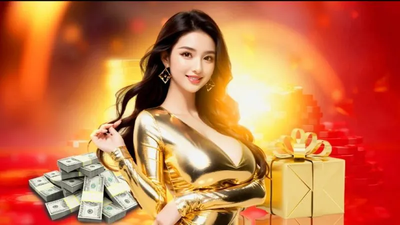 Khuyến mãi, ưu đãi minh bạch – hấp dẫn