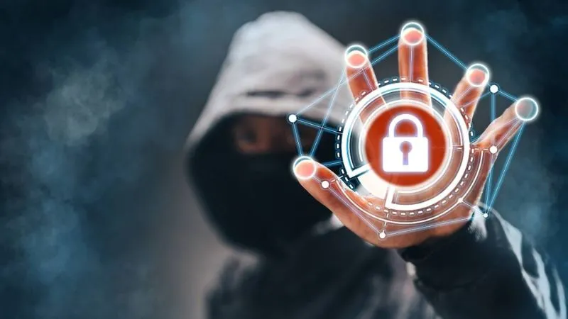 Miễn trừ trách nhiệm và quy trình giải quyết các tranh chấp