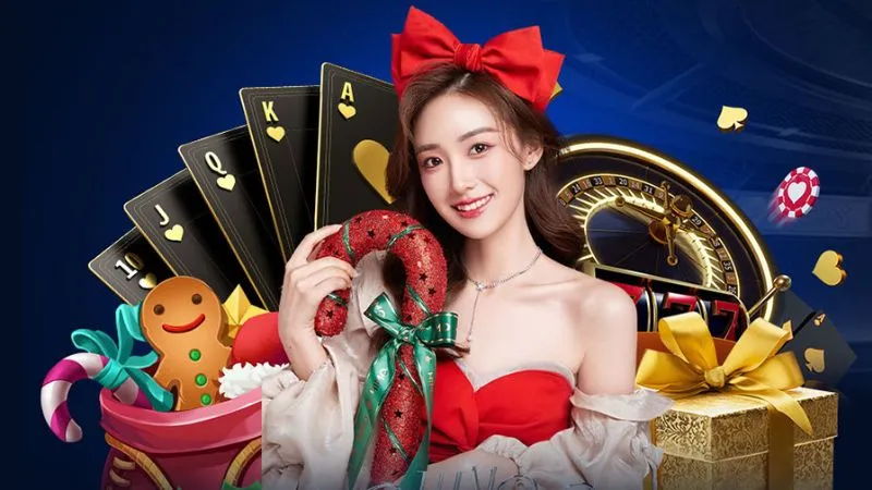 Nhà cái uy tín là gì?