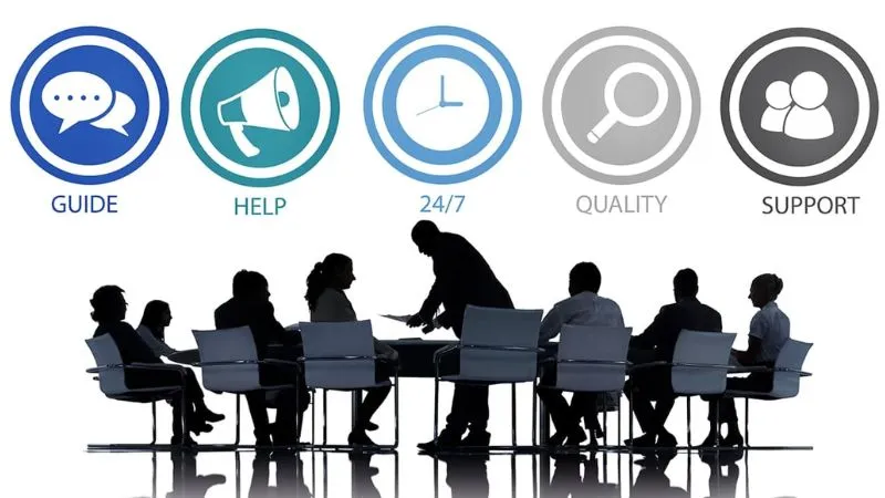 Những vấn đề nên liên hệ với Nhacaitop1