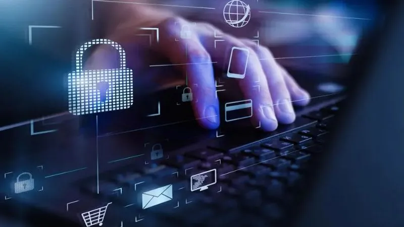 Quyền lợi người dùng